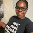 vTxbJB7R7JA-channel-avatar-Kisha 