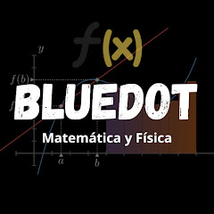 BlueDot