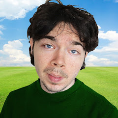 Nuggs Avatar