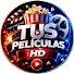 FlTBg73gfVc-channel-avatar-Tus películas