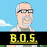 eLooaCqsvBs-channel-avatar-B.O.S. Reaction | Review 