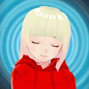 ワンダーマインド
