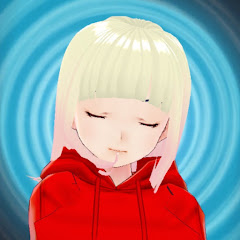 ワンダーマインド