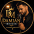 ggewoJMt5Yw-channel-avatar-DAMIÁN MUSIC