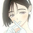 q1-IjYfcJdQ-channel-avatar-Evvax1