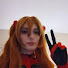 6_2p5jup73M-channel-avatar-CCI Stan