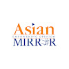What could AsianMirror buy with $399.72 thousand?