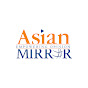 AsianMirror