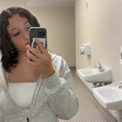 Maya