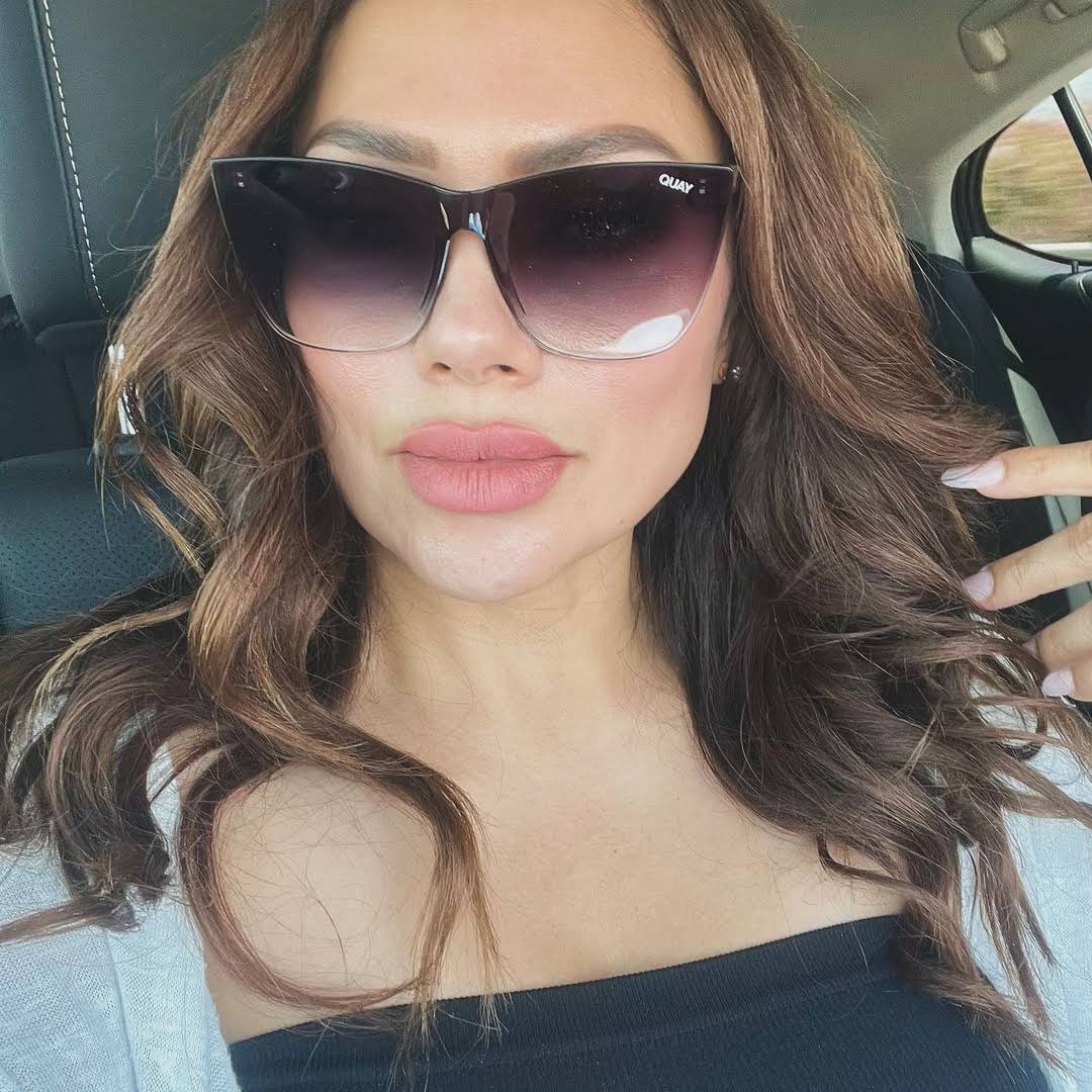 Post from Alejandra Rojas