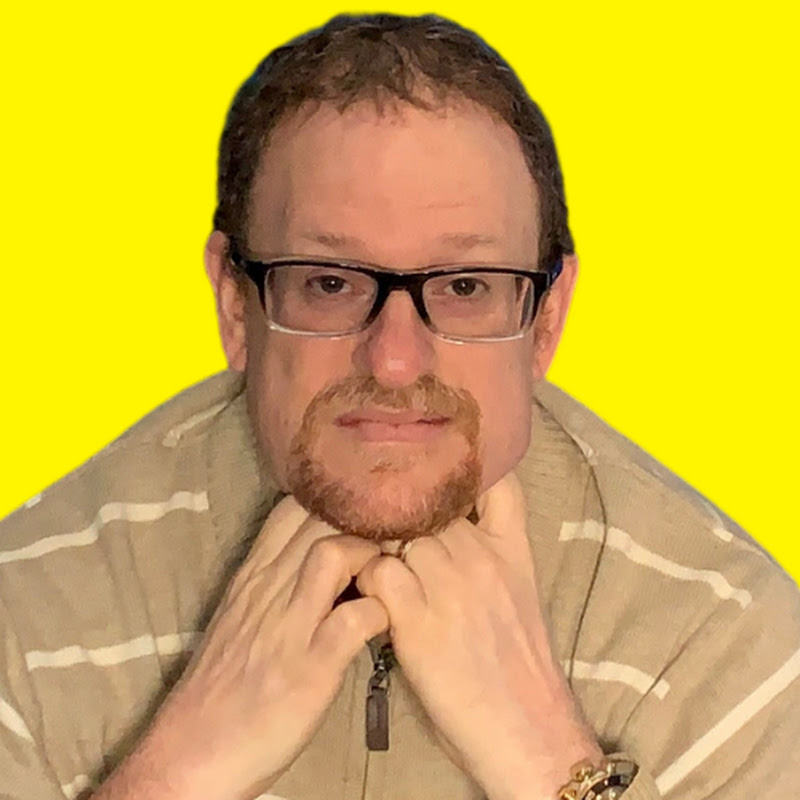 Paul Milakeve