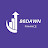 @86DawnFinance