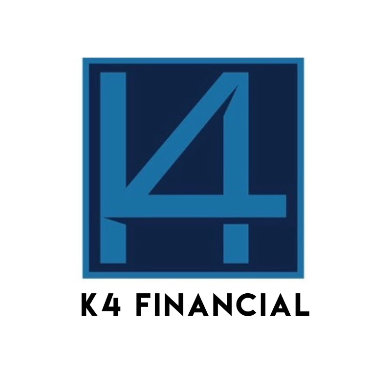 K4 Financial