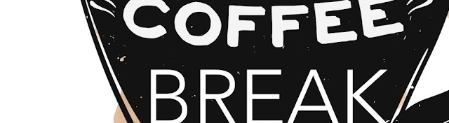 Coffee Break banner