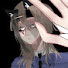 90v_QgKiyhM-channel-avatar-•}Reisya_office{•