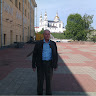 Автор