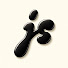 Mmh0CZDf87U-channel-avatar-DILE QUE SÍ -by JS