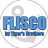 FLISCO by Tiger's Brothers