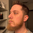 OzD-mKTFKsc-channel-avatar-Samuel en Nouvelle-Terre