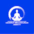 0rdSUnnsmB4-channel-avatar-Бясалгал & Meditation | Choi MENDE