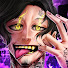 9BOTF2FTOgk-channel-avatar-AnimeBite