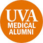 UVA Medical Alumni logo