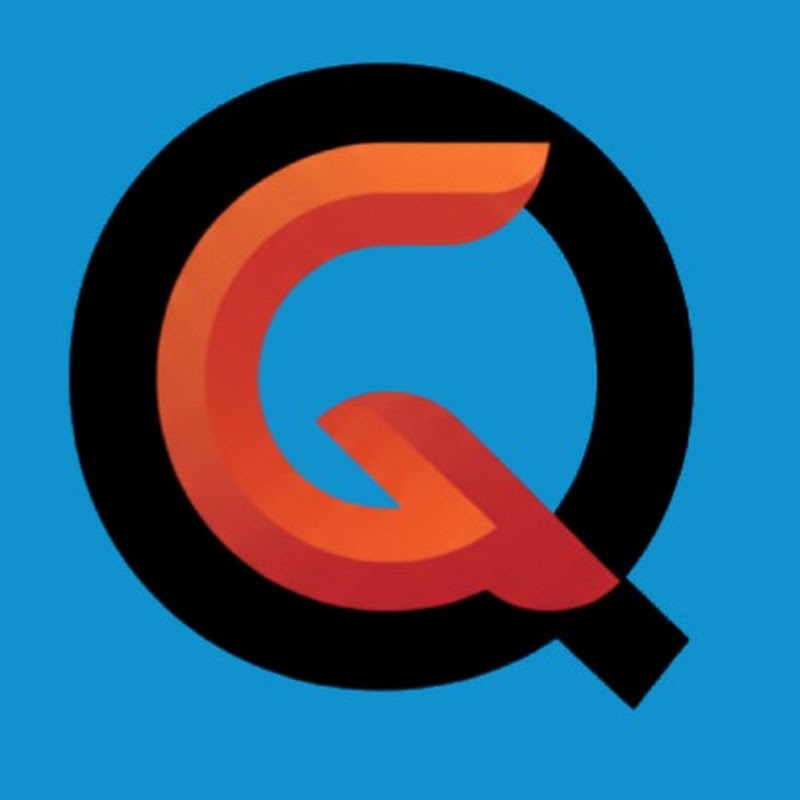 The Quiz It
