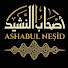 jvyPT1W2E3I-channel-avatar-ASHABUL NEŞİD