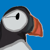 Puffin