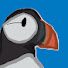 ON5Eu1rXxdc-channel-avatar-Puffin