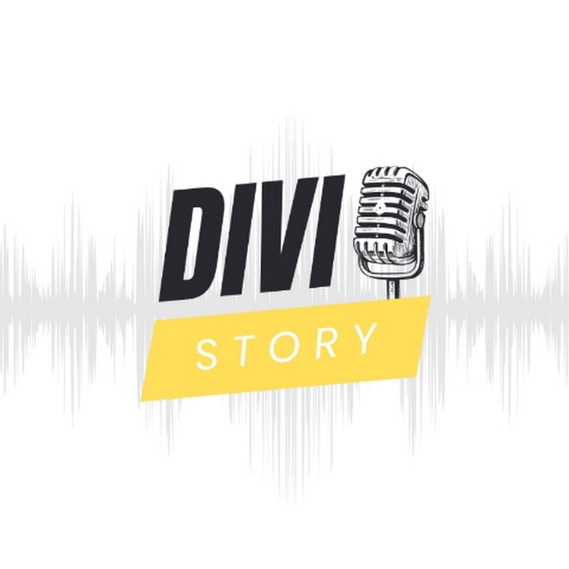 Divi Story