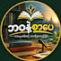 3Sfb5ko1IR8-channel-avatar-ဘဝနဲ့စာပေ