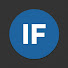 vtoyl3RM0s0-channel-avatar-INFORMAÇÕES FASCINANTES