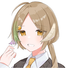 月暈セイジ【tsukikasa_seiji】