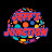 @JeffsJunction