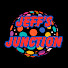 hTwGdp-ZpNo-channel-avatar-Jeff's Junction