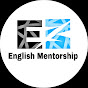 English Mentorship logo