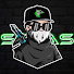 MPHD8SaYOrM-channel-avatar-Krimi Hörspiel