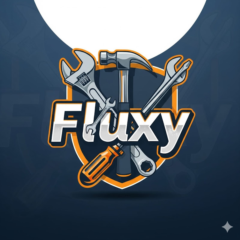fluxy