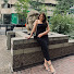 Ayk6XpqkMMU-channel-avatar-Vibe with Lovely