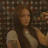 @bella.levezow
