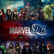 Comic FANS