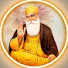 4Ld8oD5th1w-channel-avatar-PS WAHEGURU 