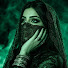 iKsYCbm-bZw-channel-avatar-Layla Lounge