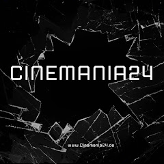 CINEMANIA24