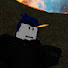 4NsvII2hVlI-channel-avatar-Nalek4Games