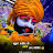 @Bhuri6550
