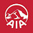 AIA Insurance Sri Lanka