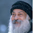 GHAHmHev9VM-channel-avatar-Osho darshan 