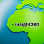 🔴Insight360 logo